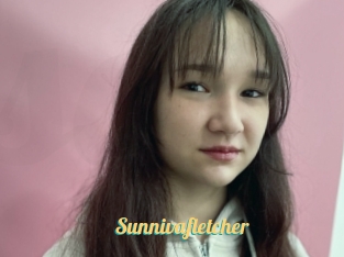 Sunnivafletcher