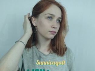 sunnivagalt Sex Amatrices