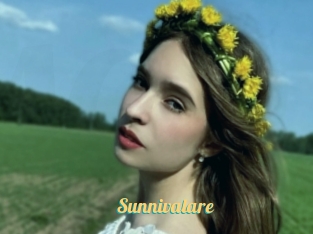 Sunnivalare