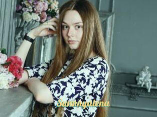 Sunnnyalena