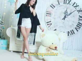 Sunnnysmiilee