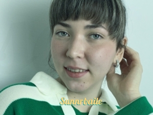 Sunnrbaile