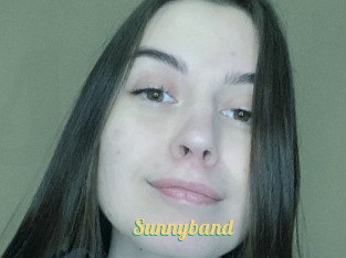 Sunnyband