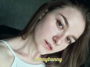 Sunnybunny