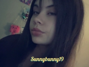 Sunnybunny19