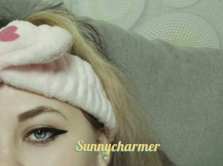 Sunnycharmer