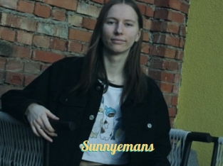 Sunnyemans