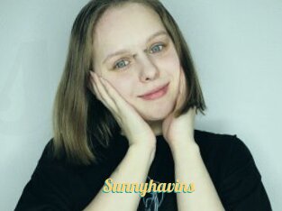 Sunnyhavins