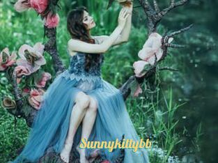 Sunnykittybb