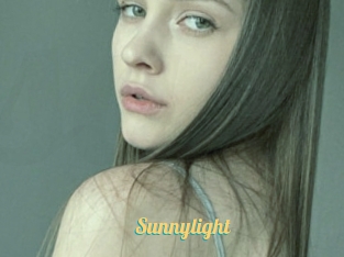 sunnylight Sex Amatrices