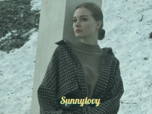 Sunnylovy
