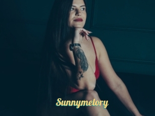 Sunnymelory