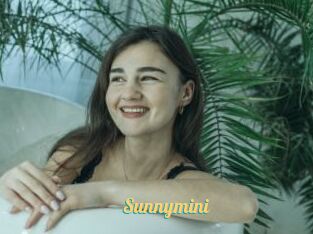 Sunnymini