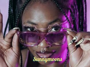 sunnymoons Sex Amatrices