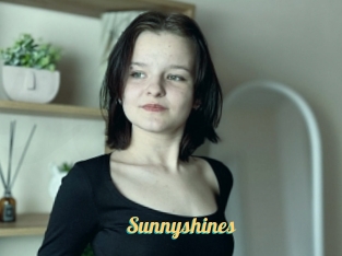 Sunnyshines
