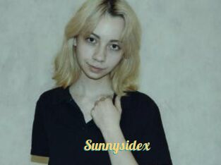 Sunnysidex