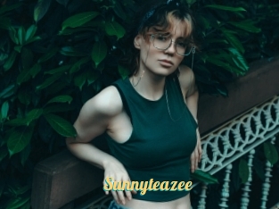 Sunnyteazee