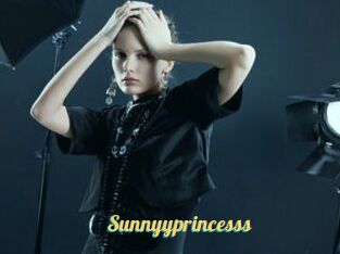 Sunnyyprincesss