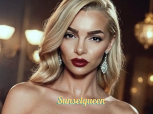 Sunsetqueen