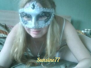 Sunsine77