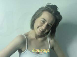 Sunways