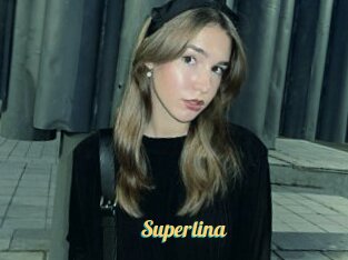 Superlina