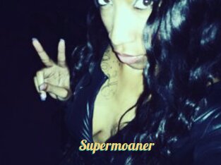 Supermoaner