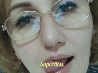 Supertitss