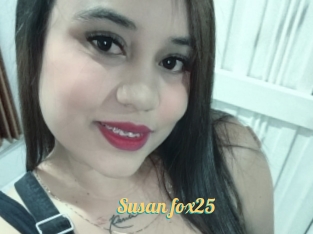 Susan_fox25