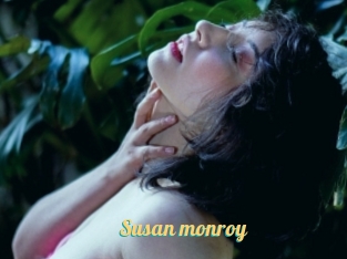 Susan_monroy