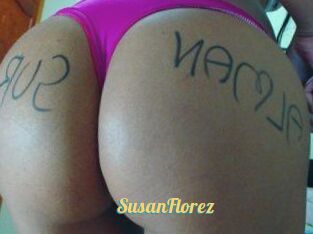 SusanFlorez