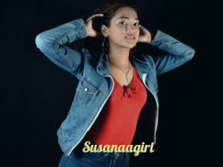 susanaagirl Sex Amatrices