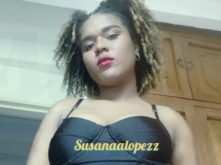 Susanaalopezz