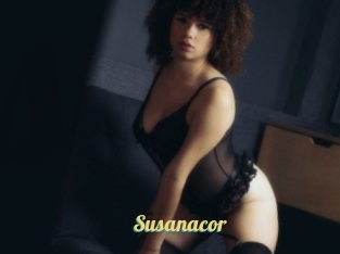 Susanacor