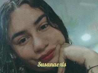 Susanaexis