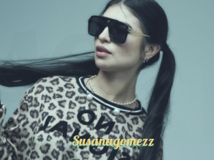 Susanagomezz