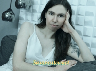 Susanastewart