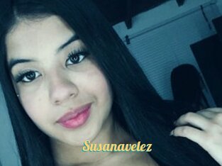 Susanavelez