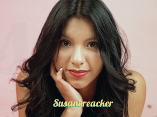 Susanbreacker