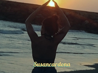 Susancardona