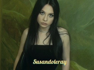 Susandoleray