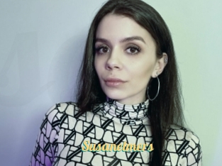 Susanelmers