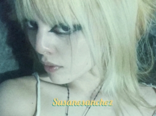 Susanesanchez