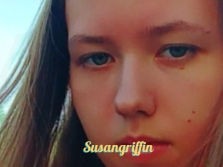 Susangriffin