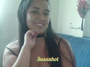 susanhot Sex Amatrices