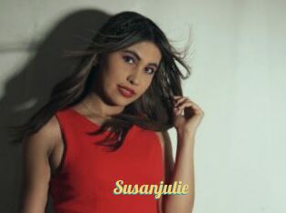 Susanjulie