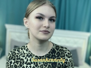 Susankennedy