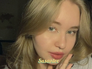 Susanlee