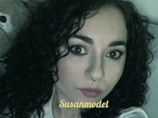 Susanmodel