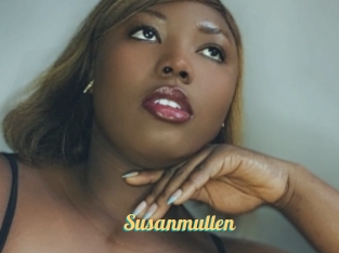 Susanmullen